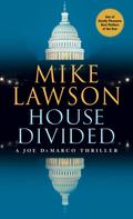 Mike Lawson: House Divided 
