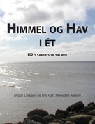 Jørgen Lasgaard: Himmel og hav i ét 