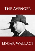 Edgar Wallace: The Avenger 
