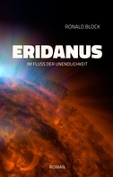 Ronald Block: Eridanus 