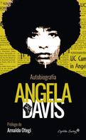 Angela Davis: Autobiografía 