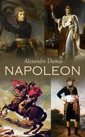 Alexandre Dumas: NAPOLEON 