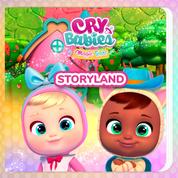 Storyland (in English)