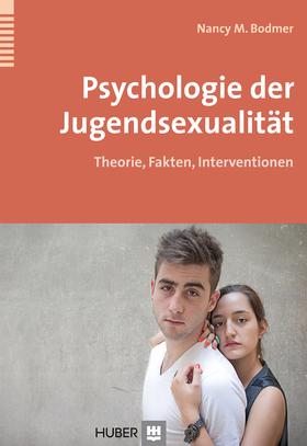 Psychologie der Jugendsexualität