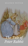 Beatrix Potter: The Tale of Peter Rabbit 