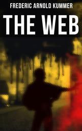 The Web - Thriller