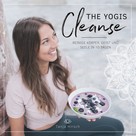 Tanja Hirsch: The Yogis Cleanse 