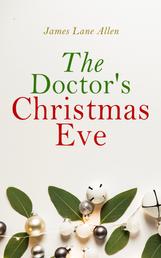 The Doctor's Christmas Eve - Christmas Specials Series