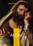 George Sand: Andre 