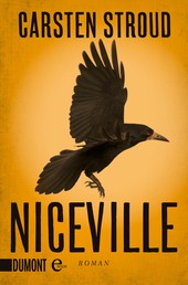 Niceville - Roman (Niceville-Trilogie, Band 1)