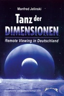 Manfred Jelinski: Tanz der Dimensionen ★★★★