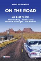 Hans-Christian Kirsch: On the Road ★★★★