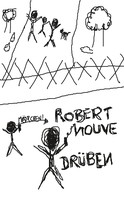 Robert Nouve: Drüben 