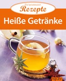 Naumann & Göbel Verlag: Heiße Getränke ★★★★★