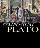 By Plato: Symposium 