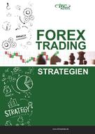 IFC Markets: Forex Trading Strategien ★