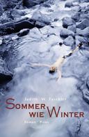 Judith W. Taschler: Sommer wie Winter ★★★★
