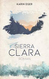 Sierra Clara - Roman