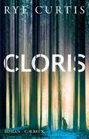 Rye Curtis: Cloris ★★★★