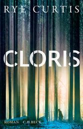 Cloris - Roman