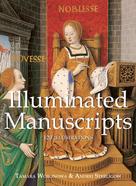 Tamara Woronowa: Illuminated Manuscripts 120 illustrations ★★★★★