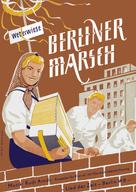 Arnold Bormann: Berliner Marsch 