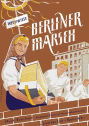 Berliner Marsch