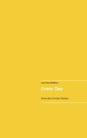 John Reed Middleton: Every Day 