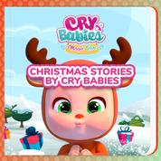 Christmas stories by Cry Babies