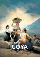 Sarah Carr-Gomm: Francisco Goya 