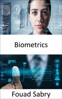 Fouad Sabry: Biometrics 