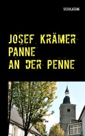 Josef Krämer: Panne an der Penne 