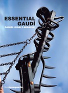 Daniel Giralt-Miracle: Essential Gaudí 