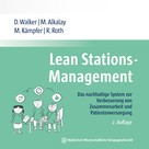 Daniel Walker: Lean Stations-Management 