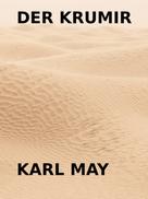 Karl May: Der Krumir 