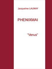 Phenixmai - "Venus"