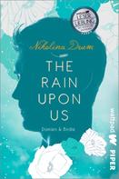 Nikolina Drum: The Rain Upon Us ★★★