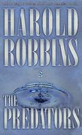 Harold Robbins: The Predators 