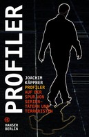 Joachim Käppner: Profiler ★★★