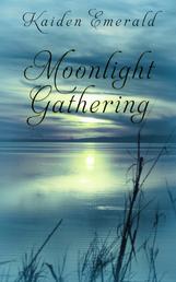 Moonlight Gathering