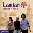 Oscar Wilde: London Stories & Poems 