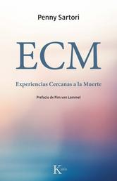 ECM - Experiencias cercanas a la muerte