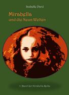 Isabelle Pard: Mirabella und die Neun Welten 