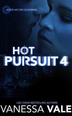 Hot Pursuit - 4