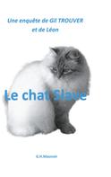 Gilbert-Henri Maunoir: Le chat Slave 