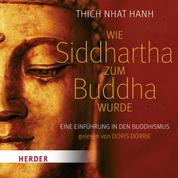 Wie Siddhartha zum Buddha wurde - Eine Einführung in den Buddhismus
