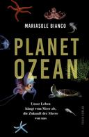 Mariasole Bianco: Planet Ozean ★★★★