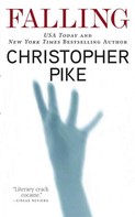 Christopher Pike: Falling ★★★★
