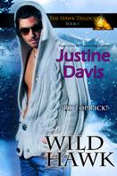 Justine Davis: Wild Hawk ★★★★