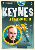 Chris Garratt: Introducing Keynes 